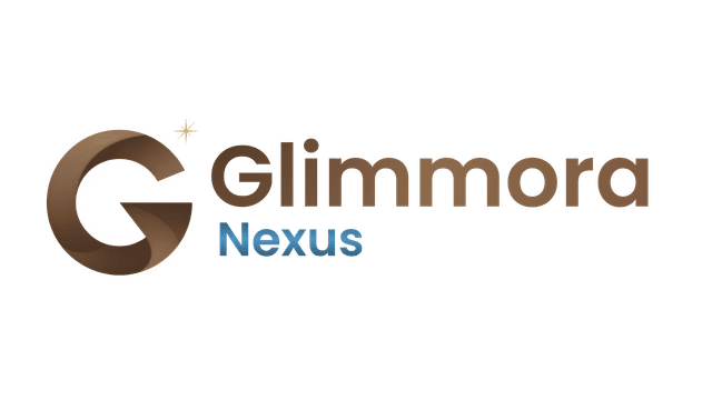 Glimmora Nexus